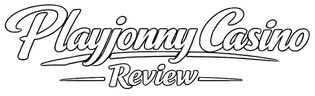 Playjonny Casino Playjonny Casino