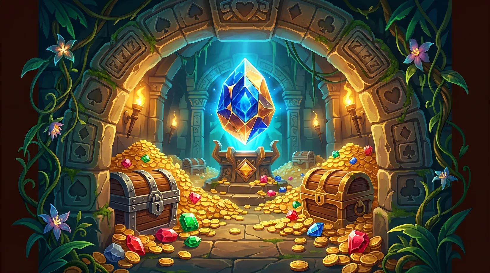 Playjonny Casino Playjonny Casino